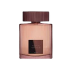 Tom Ford Café Rose Sealed Unisex Eau de Parfum, 3.4 oz (100 ml)