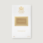 Hub Wavy Creed Centaurus & for Women luxury perfume 3.3 oz, elegant bottle, showcasing the stylish design and branding.