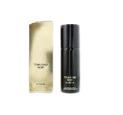 Tom Ford Noir Extreme Eau de Parfum for Men, 3.4 oz (100 ml)