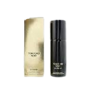 Tom Ford Noir Extreme Eau de Parfum for Men, 3.4 oz (100 ml)