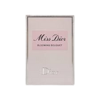 Hub Wavy Dior Miss Dior Blooming Bouquet perfume bottle for women, 3.4 oz, elegant floral fragrance, product image