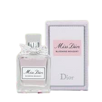 Hub Wavy Dior Miss Dior Blooming Bouquet women’s perfume 3.4 oz, elegant floral fragrance with a sleek bottle design