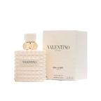 Valentino Born in Roma Donna Rendez-Vous Ivory 3.4 oz (100 ml) – Luxury Women's Perfume | 45% OFF + Free USA Shipping