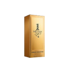 Paco Rabanne 1 Million 3.4 oz (100 ml) – Luxury Long Lasting Woody Fresh Perfume for Men
