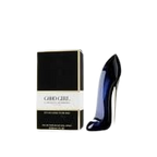 Carolina Herrera Good Girl Eau de Parfum for Women, 3.4 fl oz / 100 ml