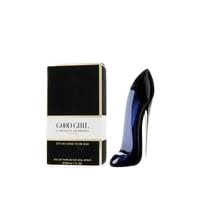 Carolina Herrera Good Girl Eau de Parfum for Women, 3.4 fl oz / 100 ml