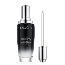 Lancôme Génifique perfume Advanced Youth Activating Concentrate 100 ml