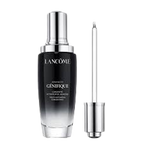 Lancôme Génifique perfume Advanced Youth Activating Concentrate 100 ml