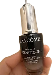 Lancôme Génifique perfume Advanced Youth Activating Concentrate 100 ml