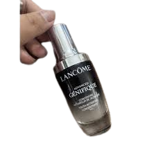 Lancôme Génifique perfume Advanced Youth Activating Concentrate 100 ml