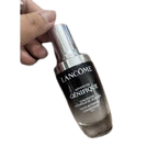Lancôme Génifique perfume Advanced Youth Activating Concentrate 100 ml
