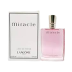 Lancôme Miracle perfume for Women 100ml