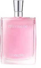 Lancôme Miracle perfume for Women 100ml