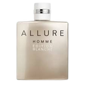 Chanel Allure Homme Edition Blanche 1.7 oz (50 ml) – Men's Fragrance