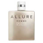 Chanel Allure Homme Edition Blanche 1.7 oz (50 ml) – Men's Fragrance