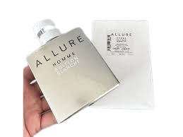 Chanel Allure Homme Edition Blanche 1.7 oz (50 ml) – Men's Fragrance