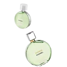 Chanel Chance Eau Fraîche 3.4 oz (100 ml) – Women's Perfume