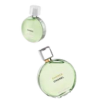 Chanel Chance Eau Fraîche 3.4 oz (100 ml) – Women's Perfume