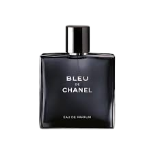 Chanel Chance Eau Fraîche 3.4 oz (100 ml) for Women