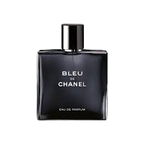 Chanel Chance Eau Fraîche 3.4 oz (100 ml) for Women