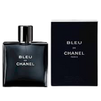 Chanel Chance Eau Fraîche 3.4 oz (100 ml) for Women