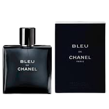 Chanel Chance Eau Fraîche 3.4 oz (100 ml) for Women