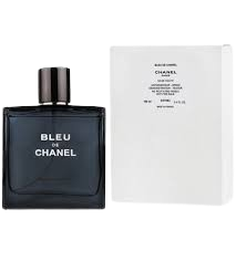 Chanel Chance Eau Fraîche 3.4 oz (100 ml) for Women