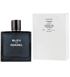 Chanel Chance Eau Fraîche 3.4 oz (100 ml) for Women