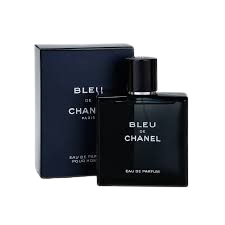 Chanel Chance Eau Fraîche 3.4 oz (100 ml) for Women