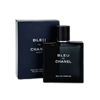 Chanel Chance Eau Fraîche 3.4 oz (100 ml) for Women