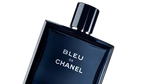 Chanel Chance Eau Fraîche 3.4 oz (100 ml) for Women