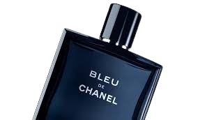 Chanel Chance Eau Fraîche 3.4 oz (100 ml) for Women