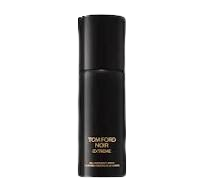 Tom Ford Noir Extreme Eau de Parfum for Men, 3.4 oz (100 ml)