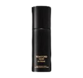 Tom Ford Noir Extreme Eau de Parfum for Men, 3.4 oz (100 ml)