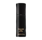Tom Ford Noir Extreme Eau de Parfum for Men, 3.4 oz (100 ml)
