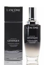 Lancôme Génifique perfume Advanced Youth Activating Concentrate 100 ml