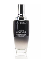 Lancôme Génifique perfume Advanced Youth Activating Concentrate 100 ml