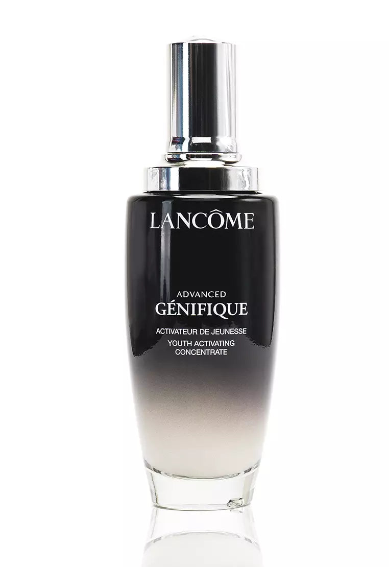Lancôme Génifique perfume Advanced Youth Activating Concentrate 100 ml