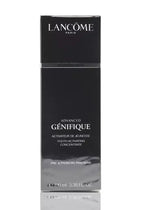 Lancôme Génifique perfume Advanced Youth Activating Concentrate 100 ml