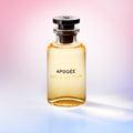 Louis Vuitton Apogée 3.4 fl oz / 100 ml for Women – Authentic Luxury Fragrance | Free USA Shipping - Hub Wavy
