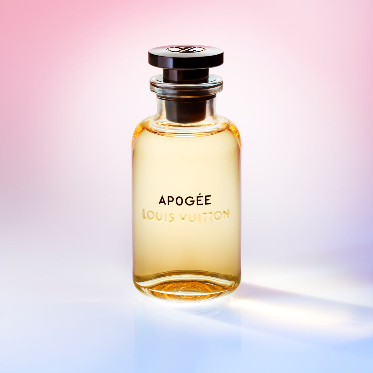 Louis Vuitton Apogée 3.4 fl oz / 100 ml for Women – Authentic Luxury Fragrance | Free USA Shipping - Hub Wavy