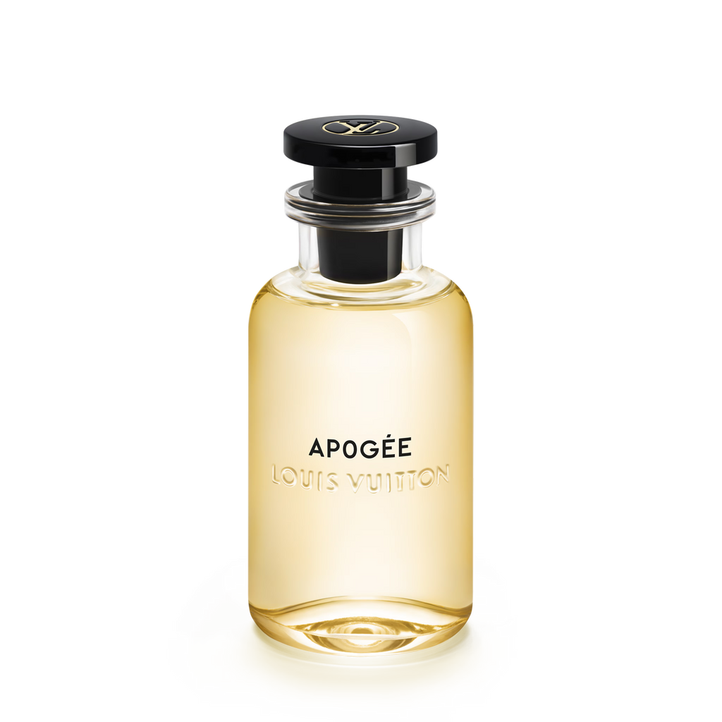Louis Vuitton Apogée 3.4 fl oz / 100 ml for Women – Authentic Luxury Fragrance | Free USA Shipping - Hub Wavy