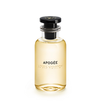 Louis Vuitton Apogée 3.4 fl oz / 100 ml for Women – Authentic Luxury Fragrance | Free USA Shipping - Hub Wavy