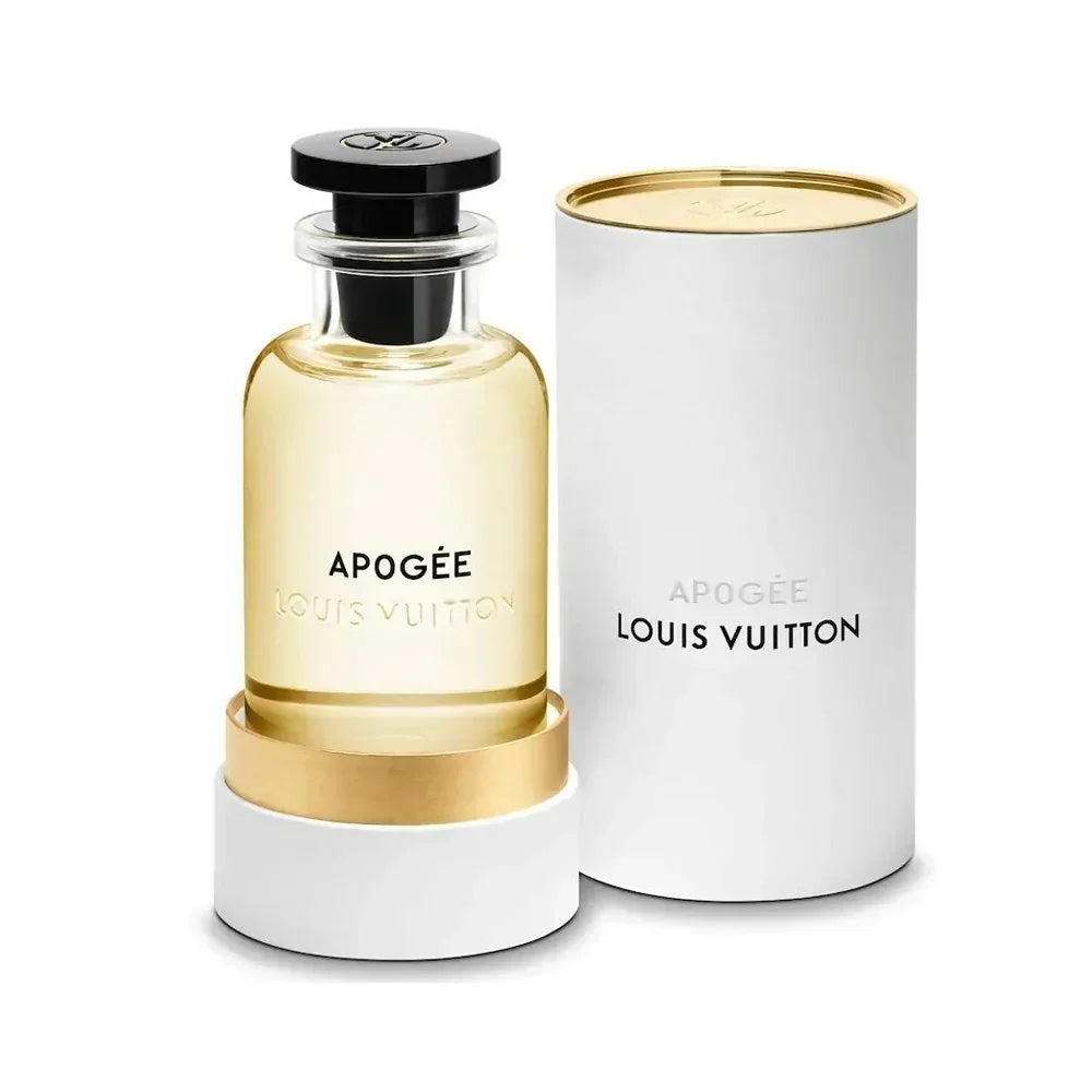 Louis Vuitton Apogée 3.4 fl oz / 100 ml for Women – Authentic Luxury Fragrance | Free USA Shipping - Hub Wavy