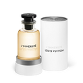 Louis Vuitton L'Immensité 3.4 fl oz / 100 ml – Luxury Men's Perfume | 44% OFF + Free USA Shipping - Hub Wavy
