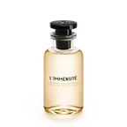 Louis Vuitton L'Immensité 3.4 fl oz / 100 ml – Luxury Men's Perfume | 44% OFF + Free USA Shipping - Hub Wavy