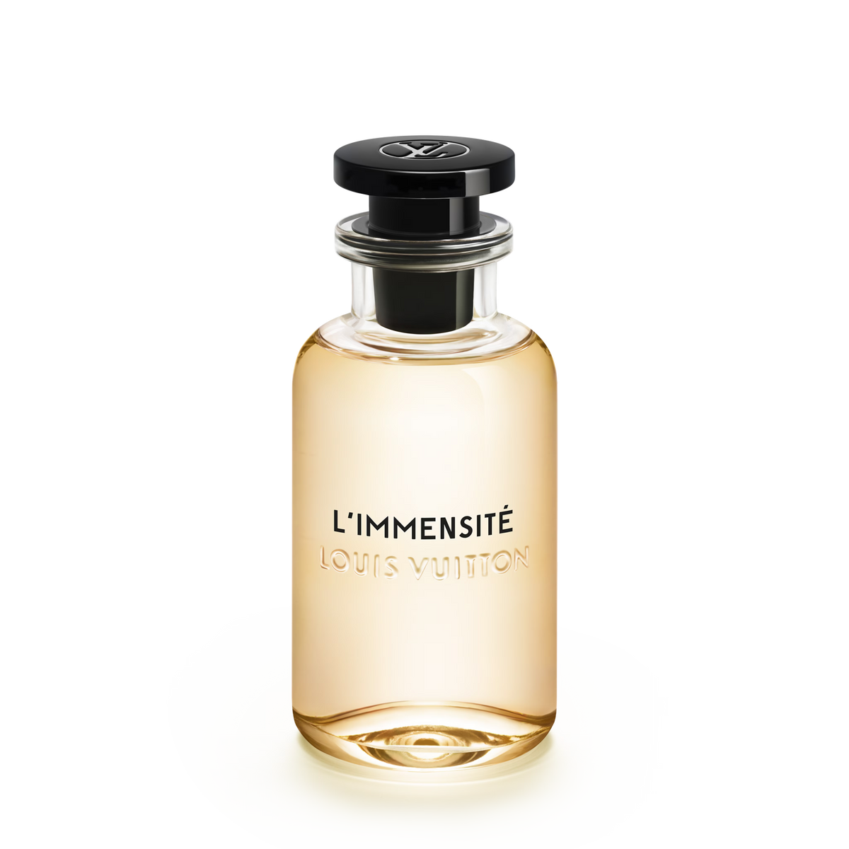 Louis Vuitton L'Immensité 3.4 fl oz / 100 ml – Luxury Men's Perfume | 44% OFF + Free USA Shipping - Hub Wavy