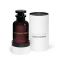 Louis Vuitton Les Sables Roses 3.4 fl oz / 100 ml – Luxury Unisex's Perfume | 49% OFF + Free USA Shipping - Hub Wavy
