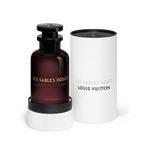 Louis Vuitton Les Sables Roses 3.4 fl oz / 100 ml – Luxury Unisex's Perfume | 49% OFF + Free USA Shipping - Hub Wavy