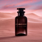 Louis Vuitton Les Sables Roses 3.4 fl oz / 100 ml – Luxury Unisex's Perfume | 49% OFF + Free USA Shipping - Hub Wavy